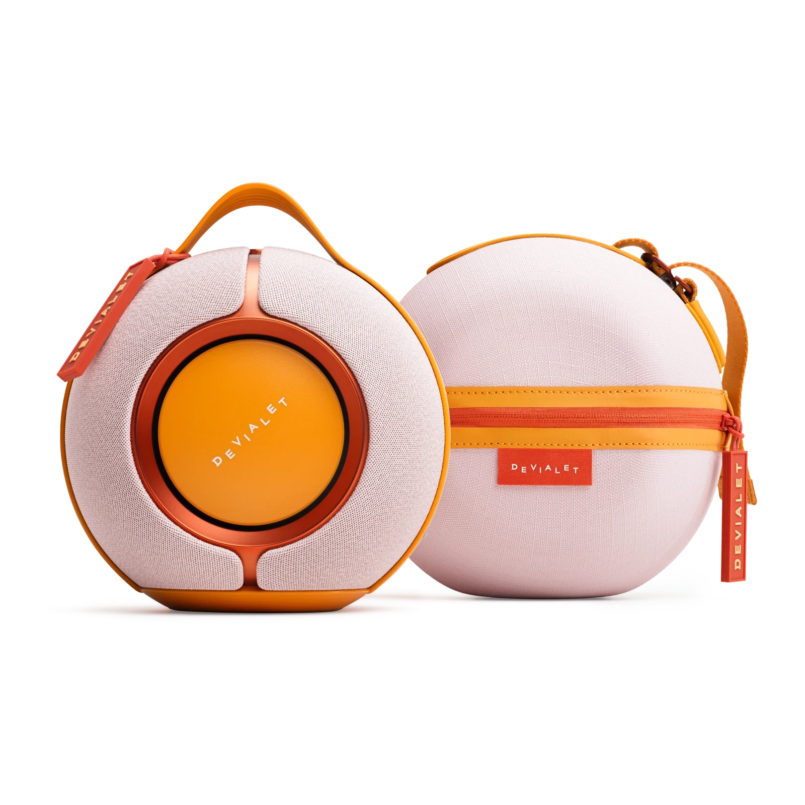 Devialet Mania - Ảnh 29