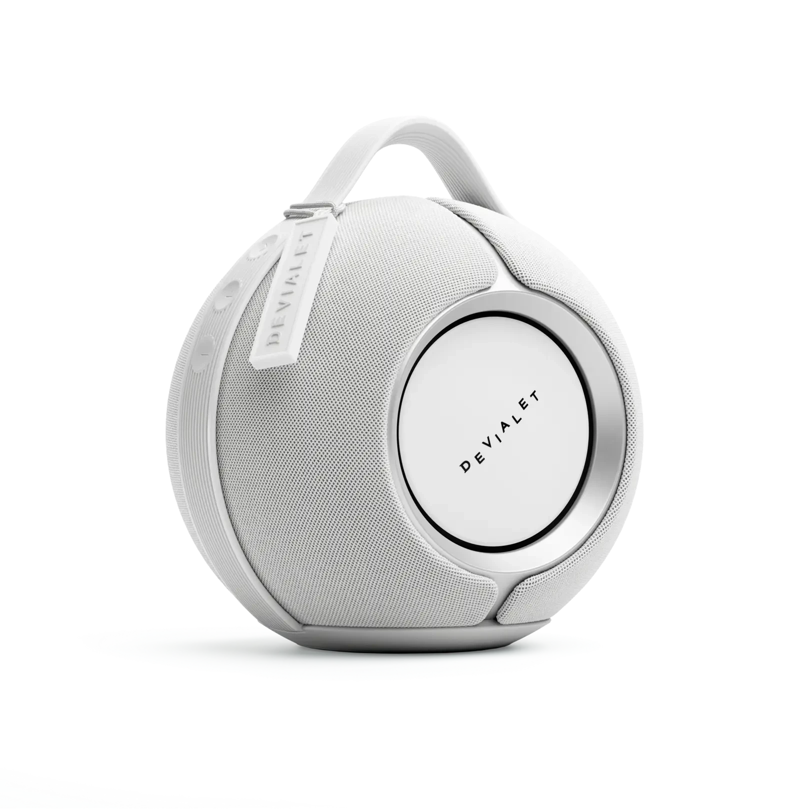 Devialet Mania - Ảnh 30