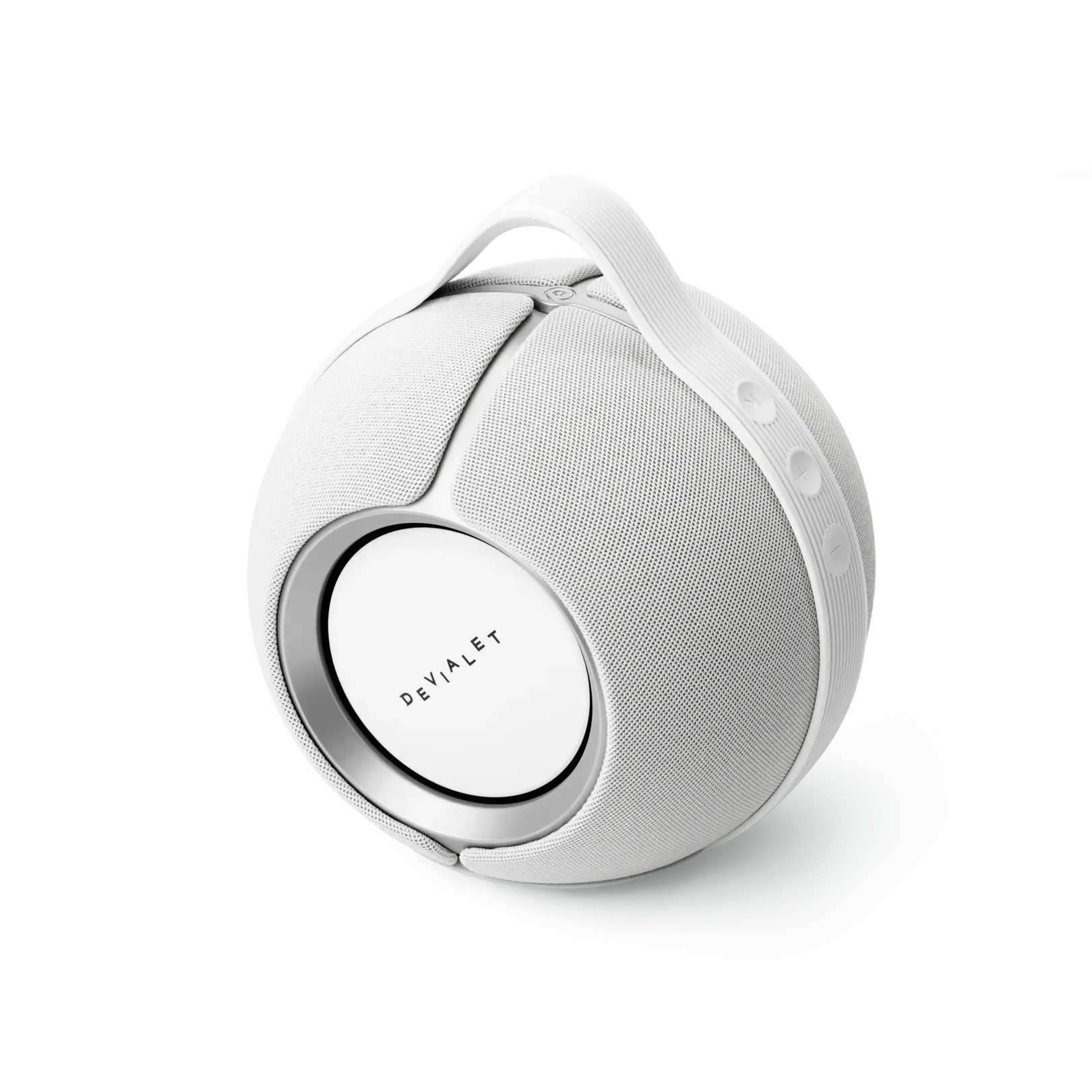 Devialet Mania - Ảnh 31