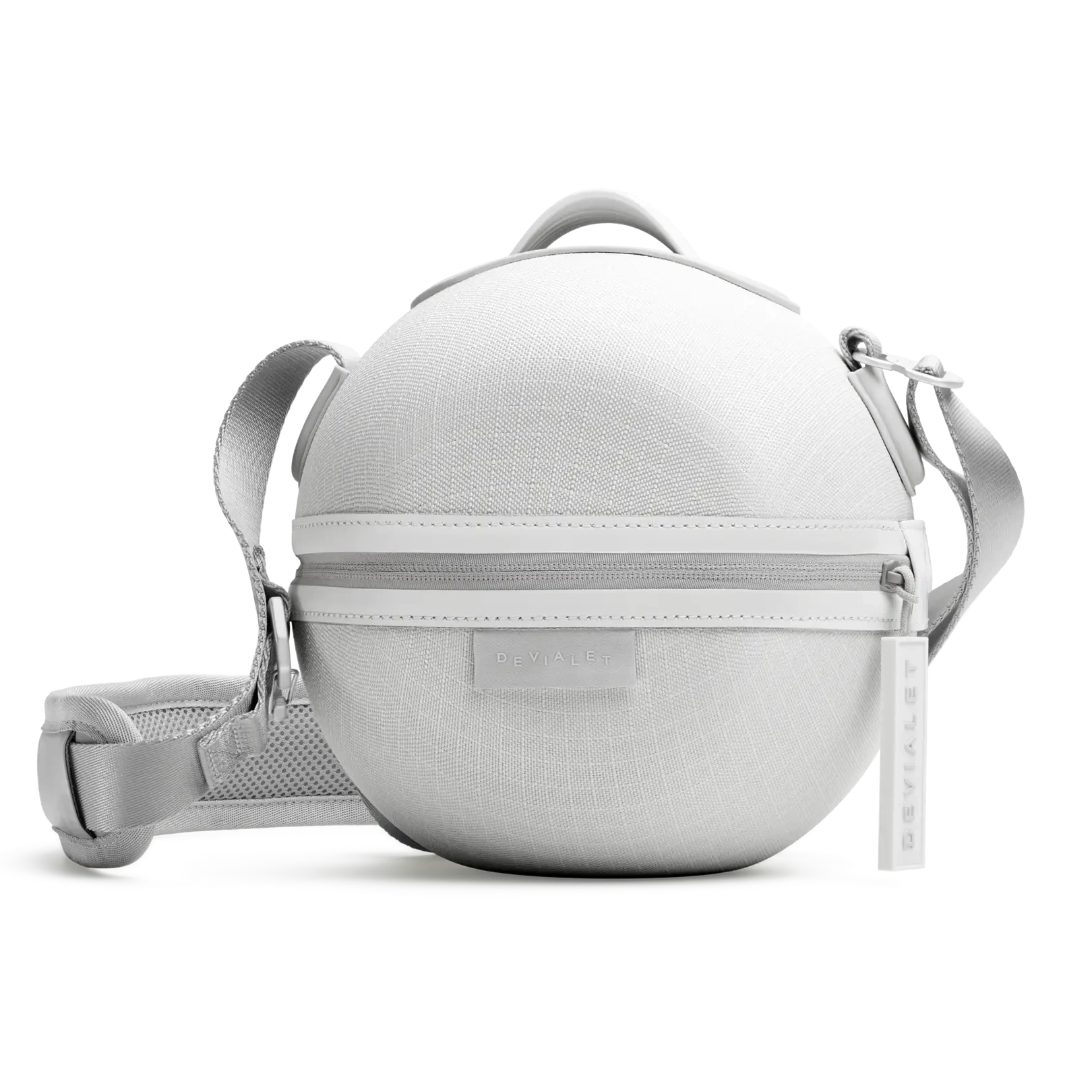 Devialet Mania - Ảnh 32