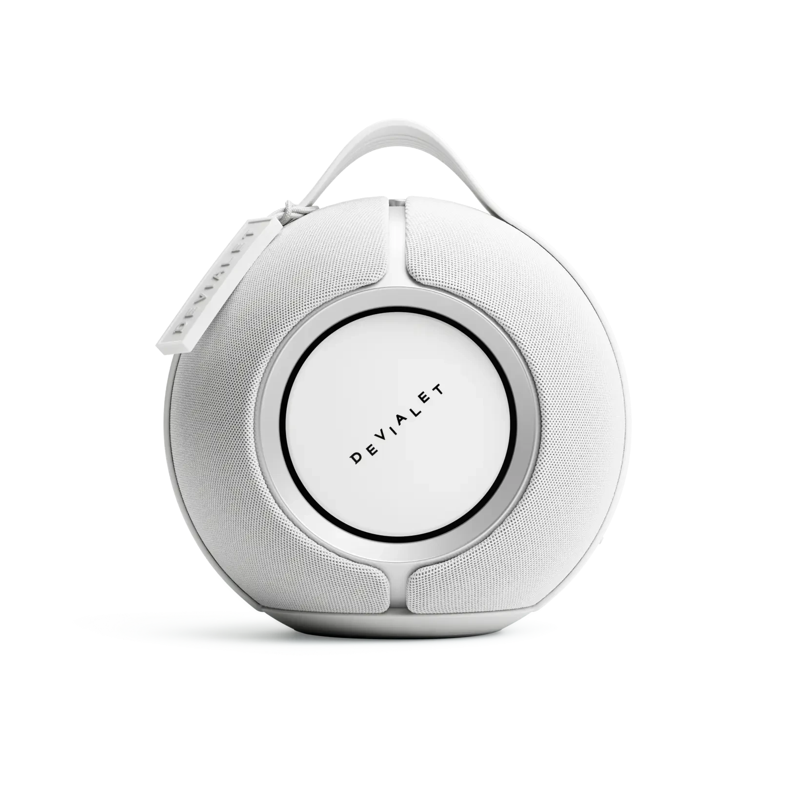 Devialet Mania - Ảnh 33