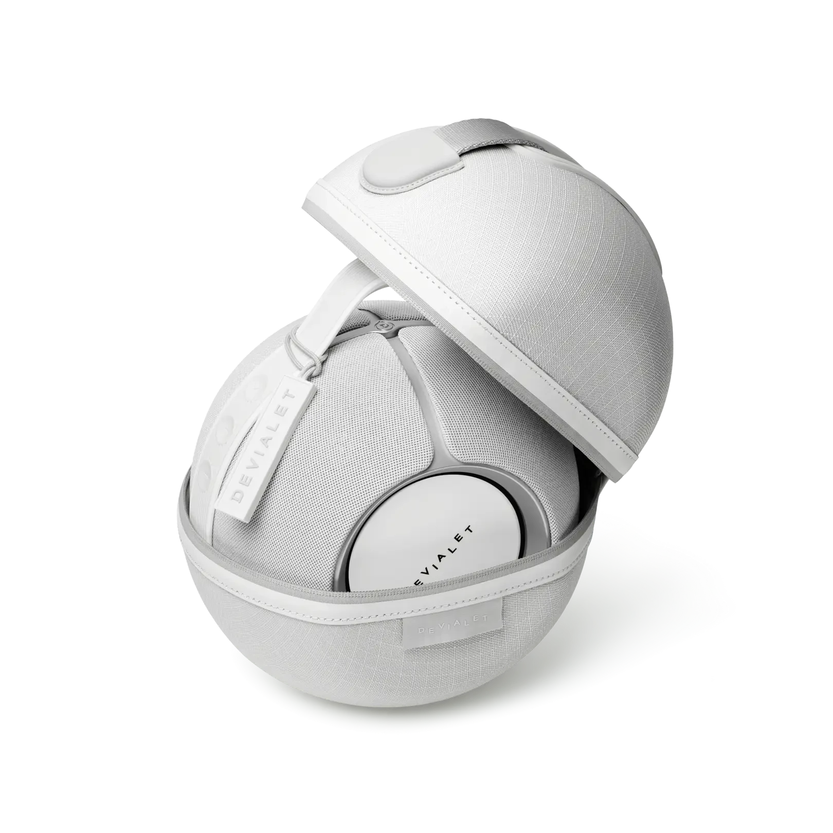 Devialet Mania - Ảnh 34