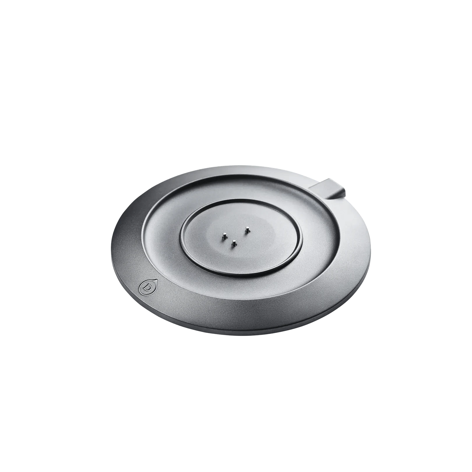 Devialet Mania - Ảnh 12