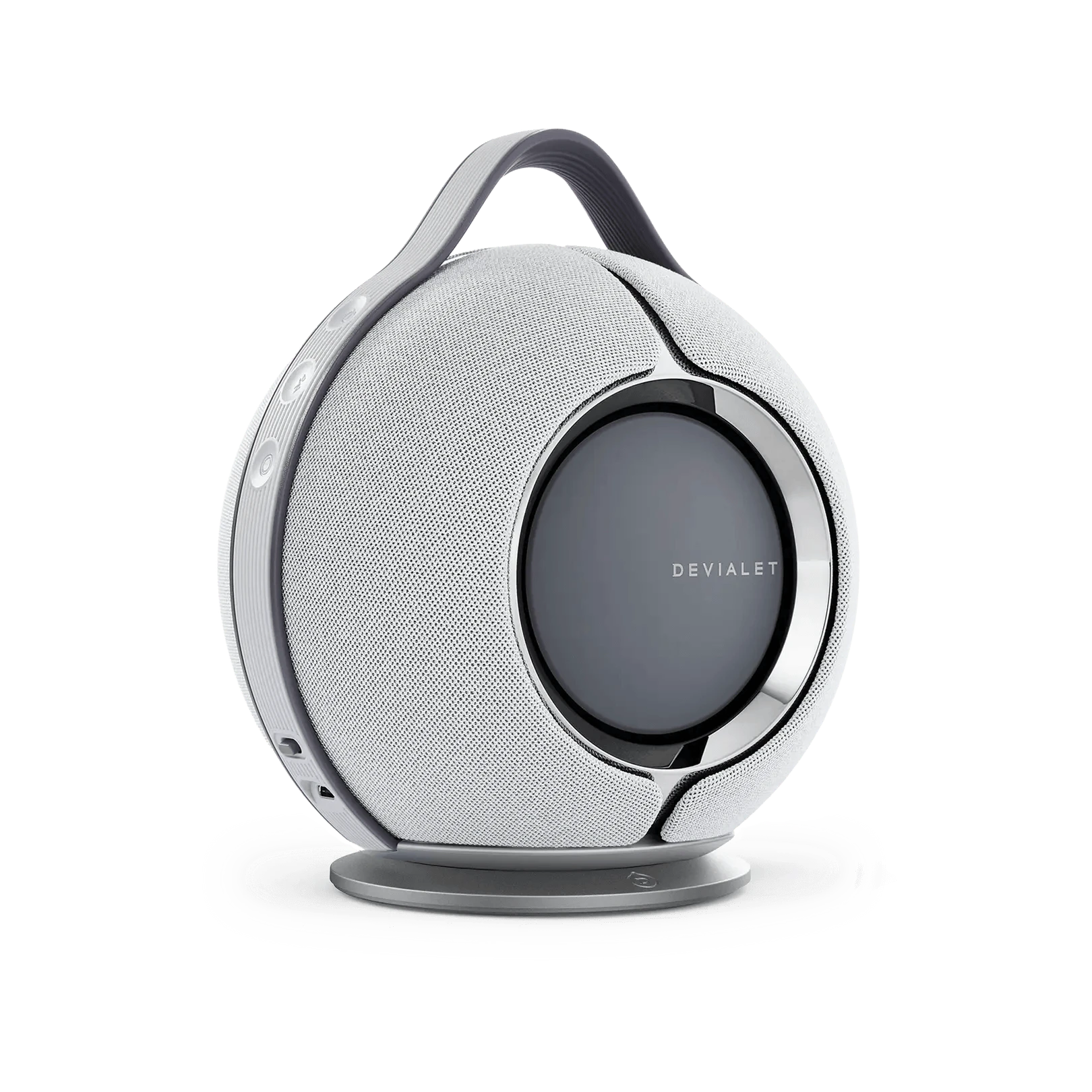 Devialet Mania - Ảnh 13
