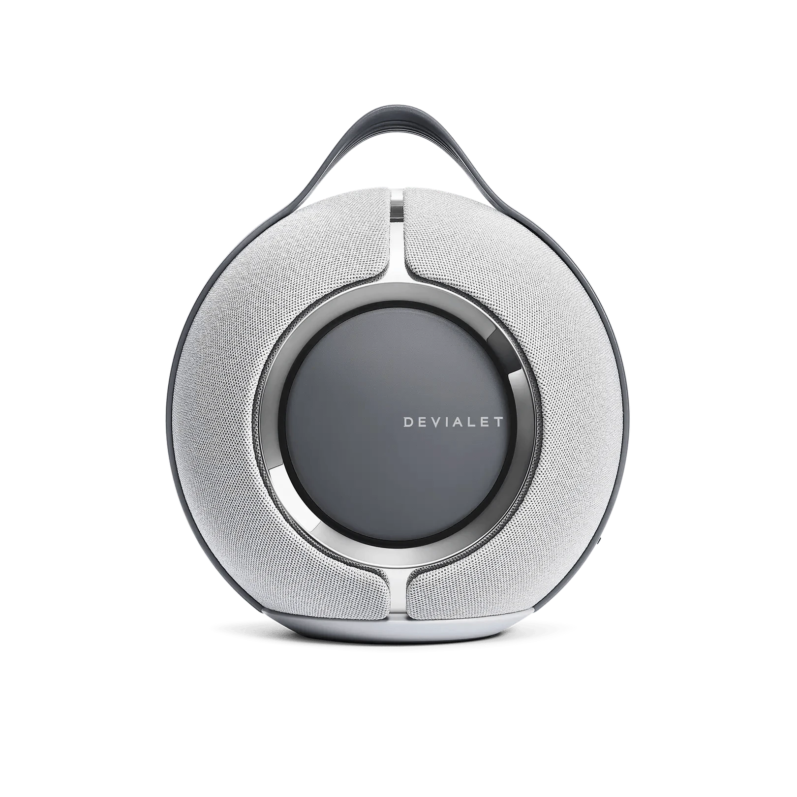 Devialet Mania - Ảnh 14