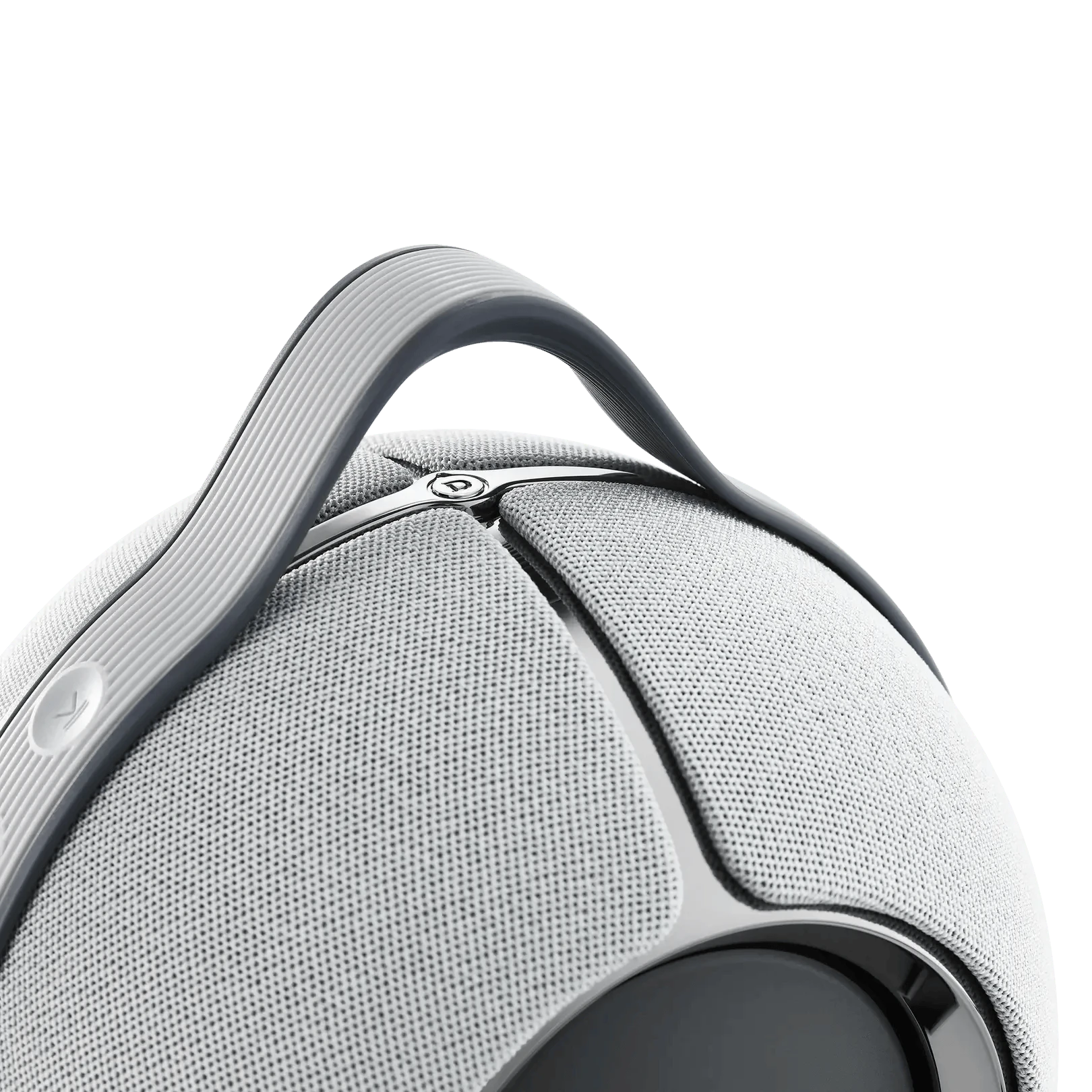 Devialet Mania - Ảnh 15