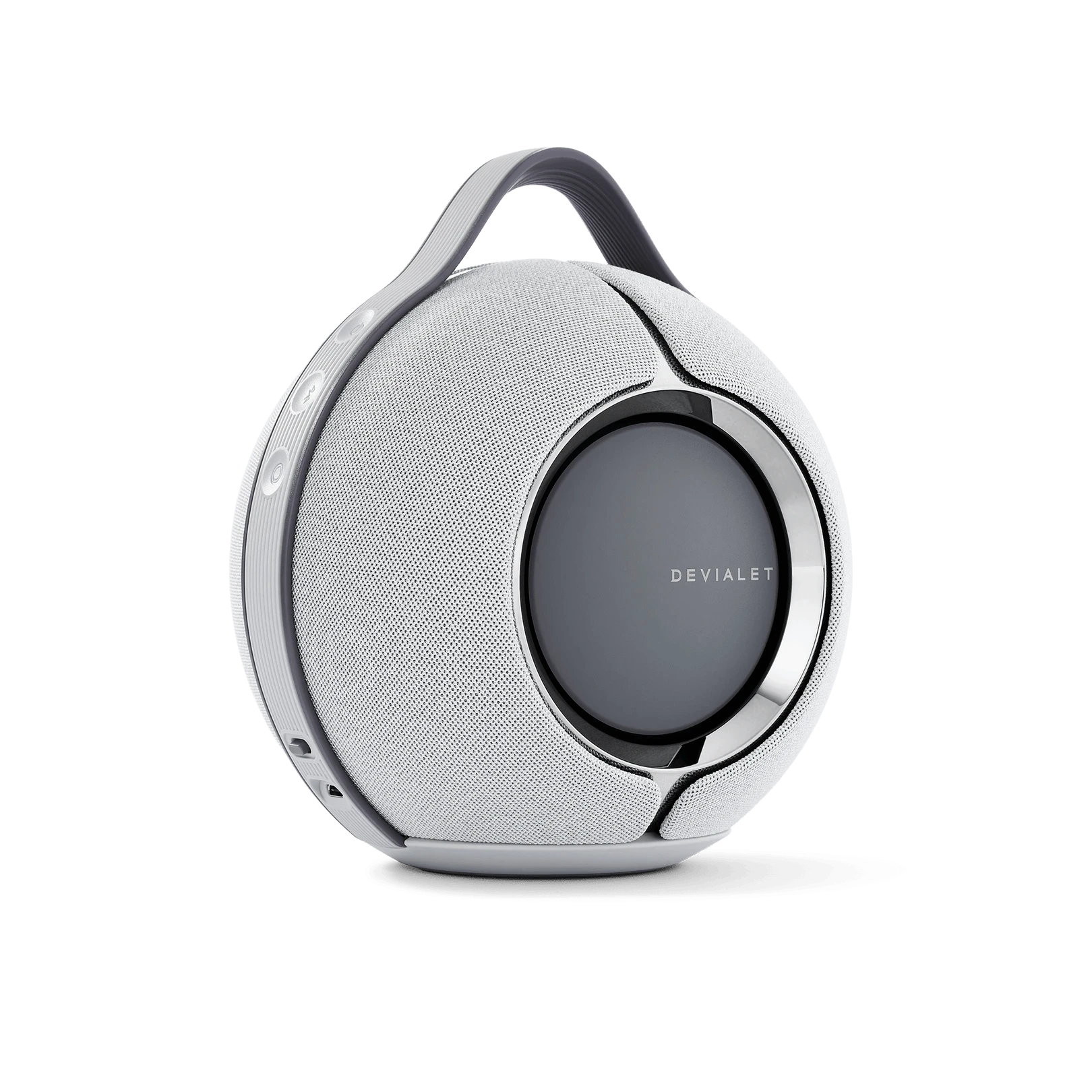 Devialet Mania - Ảnh 16