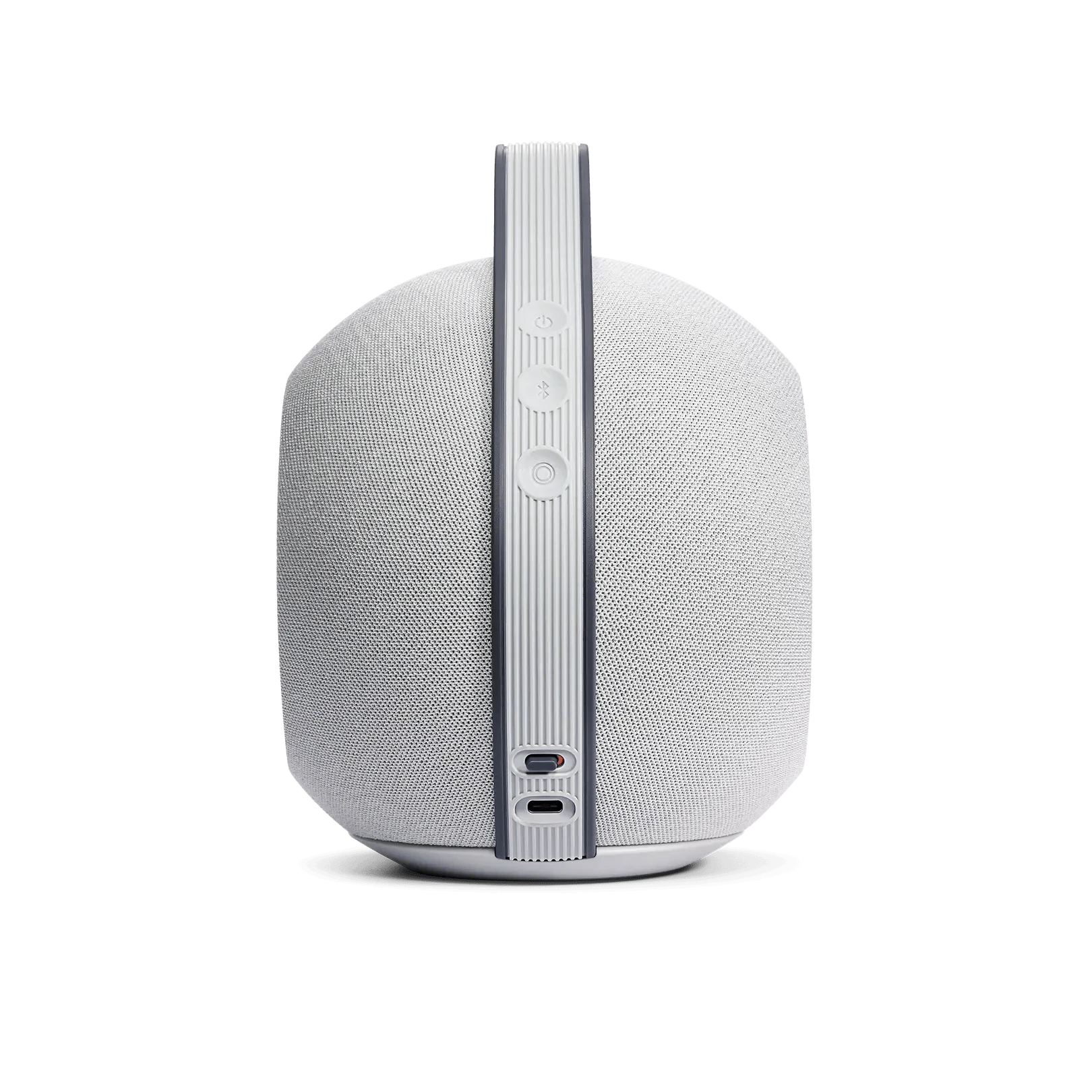 Devialet Mania - Ảnh 17