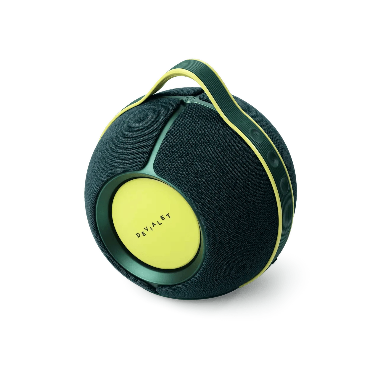 Devialet Mania - Ảnh 18