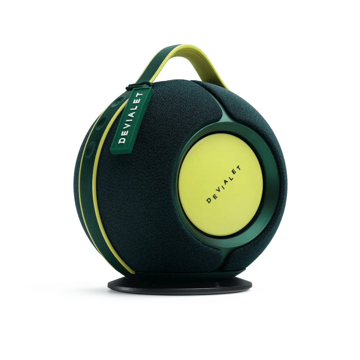 Devialet Mania - Ảnh 20